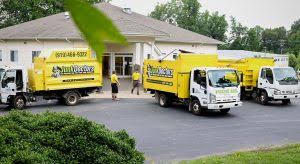 Best Carpet Removal and Disposal  in Walden, TN